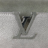 Louis Vuitton Capucines BB