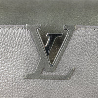 Louis Vuitton Capucines BB