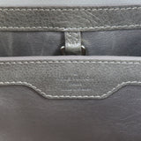 Louis Vuitton Capucines BB