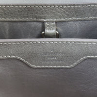 Louis Vuitton Capucines BB