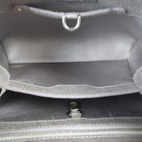 Louis Vuitton Capucines BB