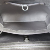 Louis Vuitton Capucines BB