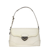 Louis Vuitton Bagatelle PM Epi