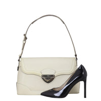 Louis Vuitton Bagatelle PM Epi