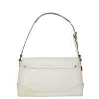 Louis Vuitton Bagatelle PM Epi