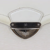 Louis Vuitton Bagatelle PM Epi