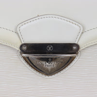 Louis Vuitton Bagatelle PM Epi