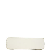 Louis Vuitton Bagatelle PM Epi