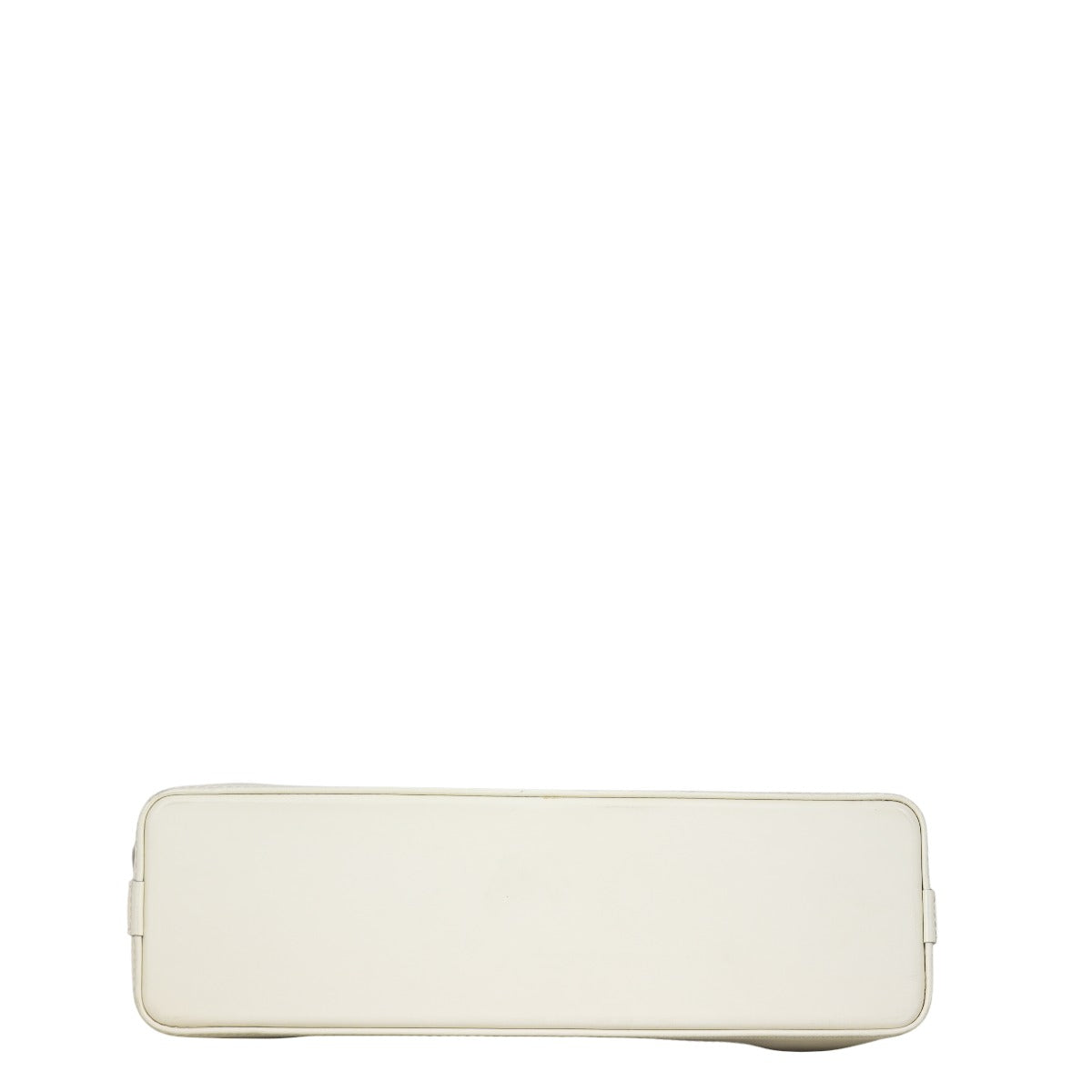 Louis Vuitton Bagatelle PM Epi