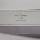 Louis Vuitton Bagatelle PM Epi