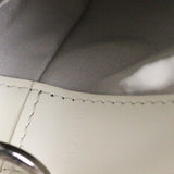 Louis Vuitton Bagatelle PM Epi