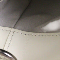 Louis Vuitton Bagatelle PM Epi