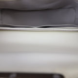 Louis Vuitton Bagatelle PM Epi