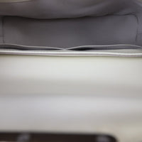 Louis Vuitton Bagatelle PM Epi