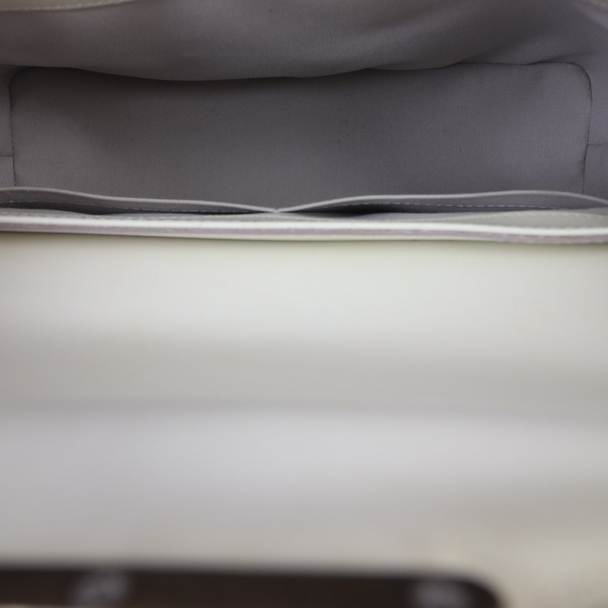 Louis Vuitton Bagatelle PM Epi