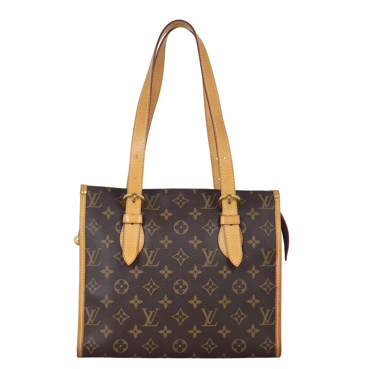 Louis Vuitton Popincourt Haut Monogram