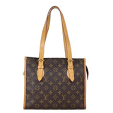 Louis Vuitton Popincourt Haut Monogram