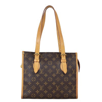 Louis Vuitton Popincourt Haut Monogram