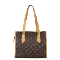 Louis Vuitton Popincourt Haut Monogram