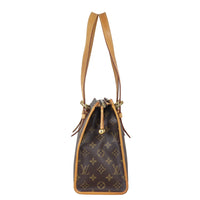 Louis Vuitton Popincourt Haut Monogram