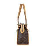 Louis Vuitton Popincourt Haut Monogram