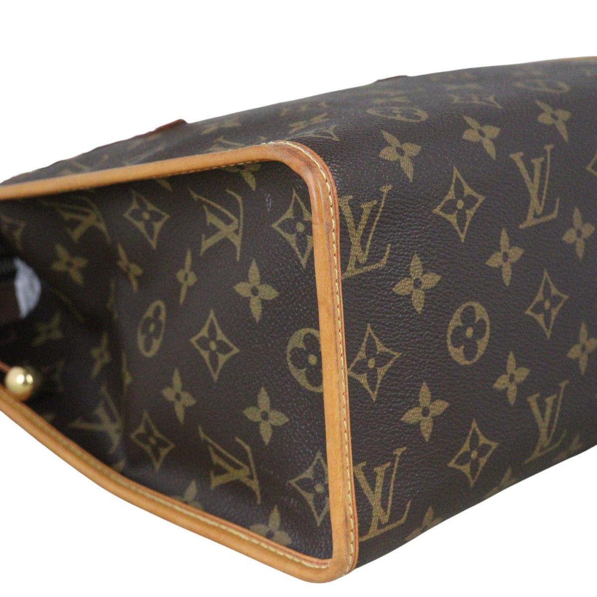 Louis Vuitton Popincourt Haut Monogram