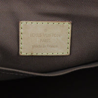 Louis Vuitton Popincourt Haut Monogram