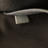 Louis Vuitton Popincourt Haut Monogram