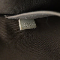 Louis Vuitton Popincourt Haut Monogram