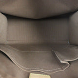 Louis Vuitton Popincourt Haut Monogram