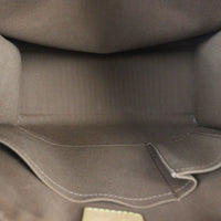 Louis Vuitton Popincourt Haut Monogram