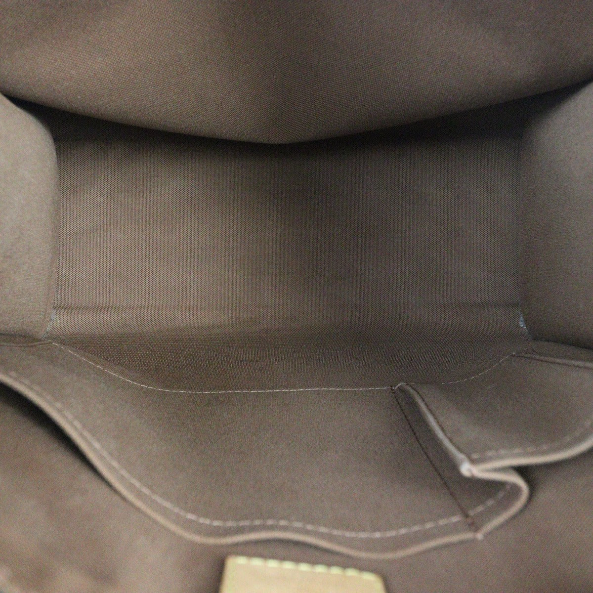 Louis Vuitton Popincourt Haut Monogram