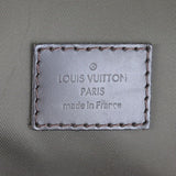 Louis Vuitton Albatross Duffle Damier Geant Stamp