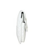 Chanel Cambon Ligne Flap Crossbody