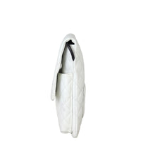 Chanel Cambon Ligne Flap Crossbody