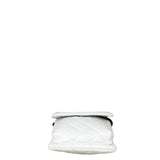 Chanel Cambon Ligne Flap Crossbody