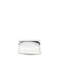 Chanel Cambon Ligne Flap Crossbody