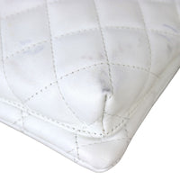 Chanel Cambon Ligne Flap Crossbody