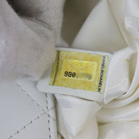 Chanel Cambon Ligne Flap Crossbody