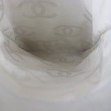 Chanel Cambon Ligne Flap Crossbody