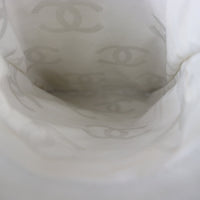 Chanel Cambon Ligne Flap Crossbody