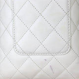 Chanel Cambon Ligne Flap Crossbody