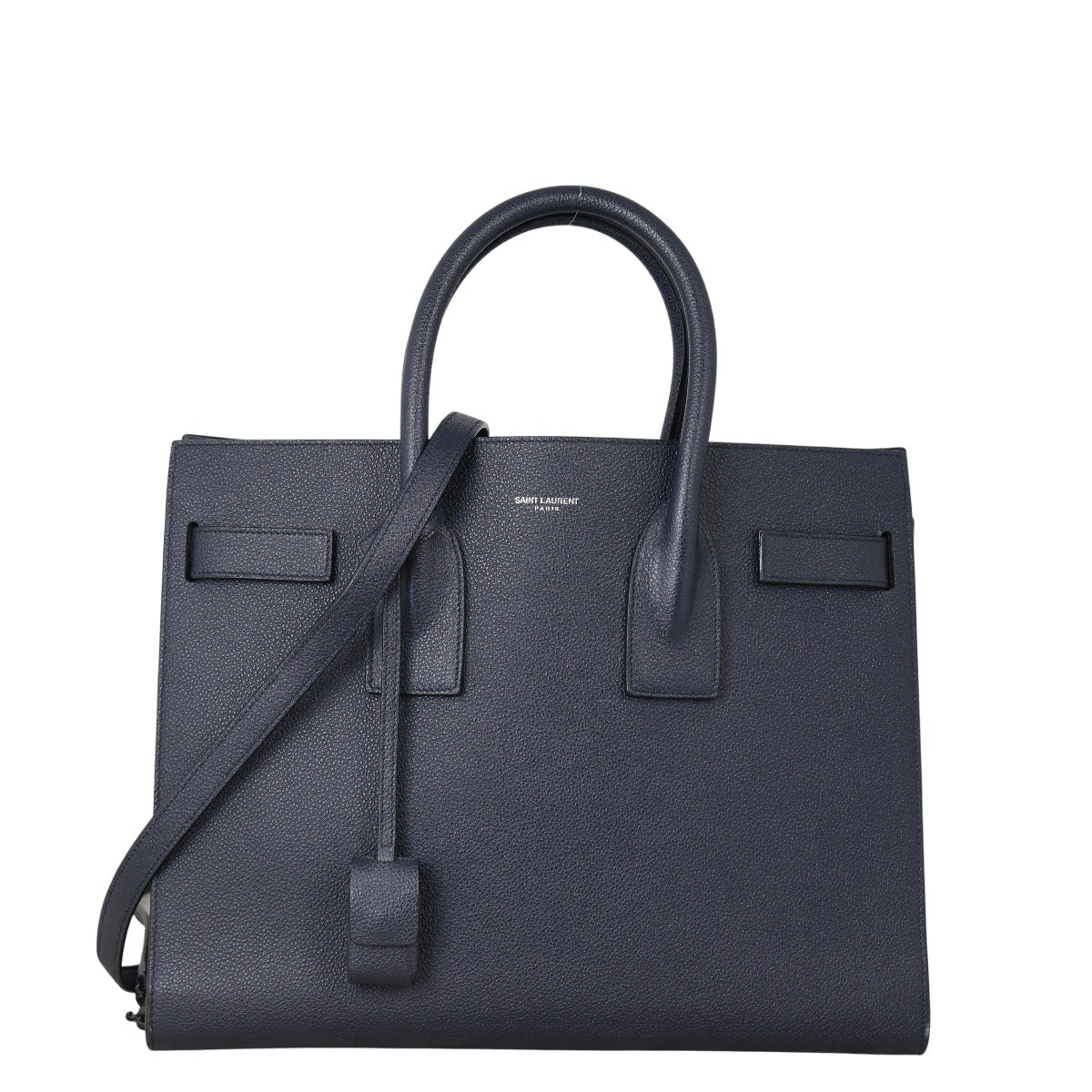 Saint Laurent Sac de Jour Small