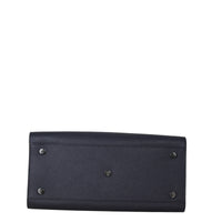 Saint Laurent Sac de Jour Small