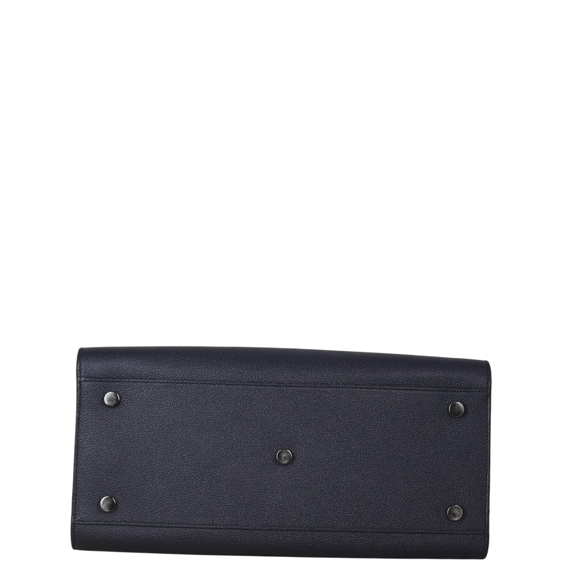 Saint Laurent Sac de Jour Small