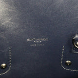 Saint Laurent Sac de Jour Small
