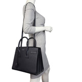 Saint Laurent Sac de Jour Small