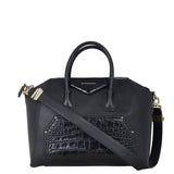 Givenchy Antigona Medium