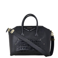Givenchy Antigona Medium