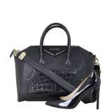 Givenchy Antigona Medium